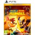 Crash Team Rumble Deluxe Edition (PS5), ,